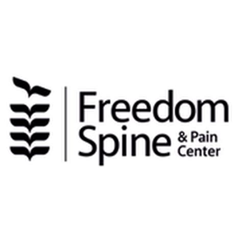 back and spine near freedom|Spine Centre .